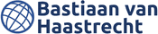 Logo Bastiaan van Haastrecht